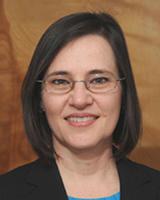 Seven Springs Speaker Spotlight: Alison Martin, Cattle Specialist Image